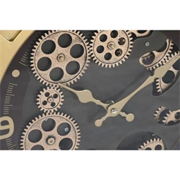 Falióra 47x6,4x52 cm