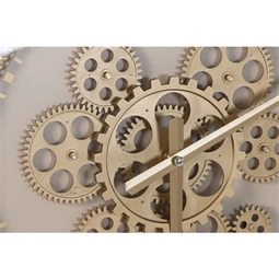 Falióra 55,5x8,5x55,5 cm