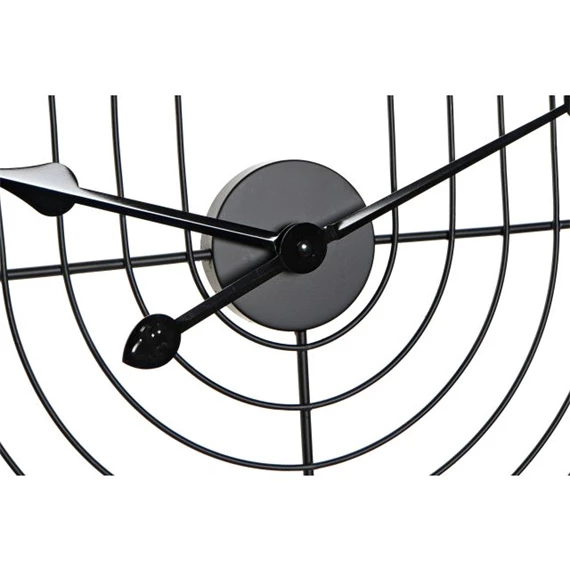 Falióra 60x3x60 cm 2 féle