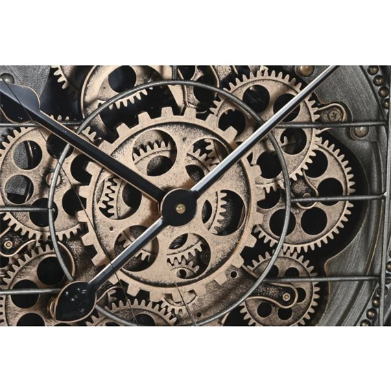 Falióra 66,5x8,5x66,5 cm