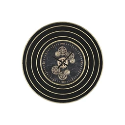 Falióra 108x8,5x108 cm