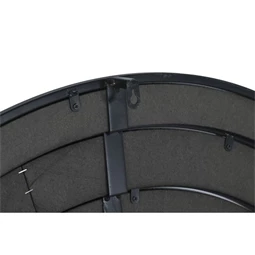 Falióra 108x8,5x108 cm