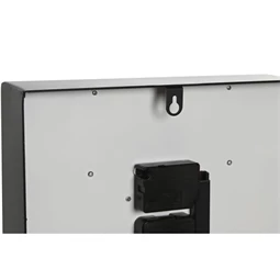 Falióra 27,5x6,5x40,5 cm 2 féle