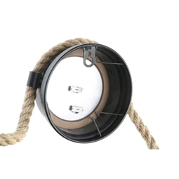 Falióra 28,5x8x50 cm 2 féle