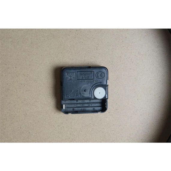 Falióra 28,5x8x50 cm 2 féle