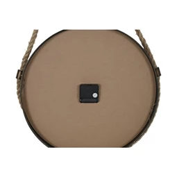 Falióra 43x8x71 cm 2 féle