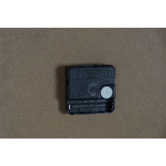 Falióra 50,5x12x73 cm