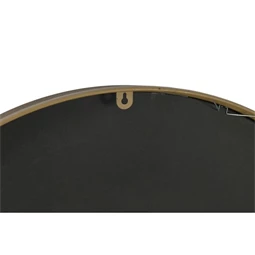 Falióra 80x9,5x80 cm