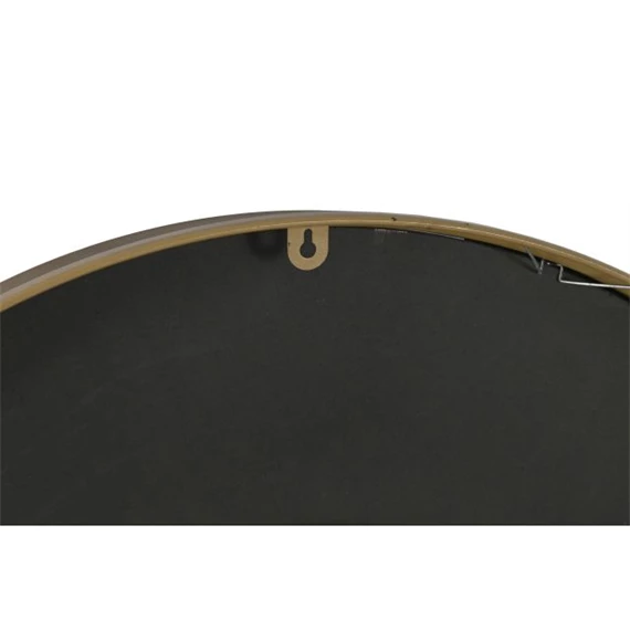 Falióra 80x9,5x80 cm