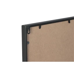 Falióra motor 60x18x120 cm