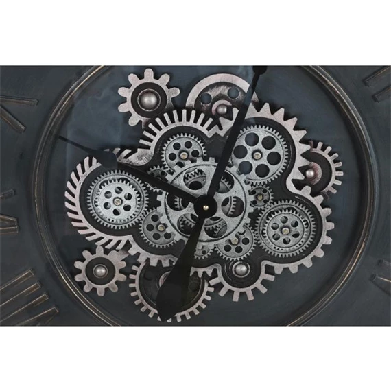 Falióra mozgó 96x14x96 cm