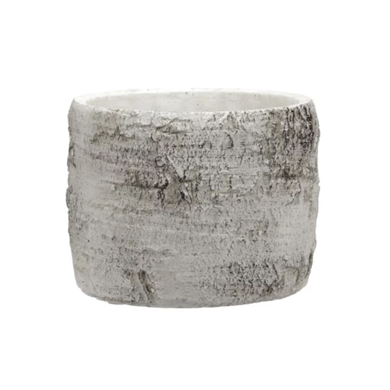 Falióra 45x8x48 cm