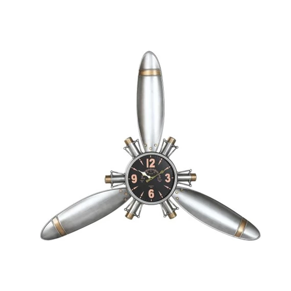 Falióra propeller 121x7x106 cm