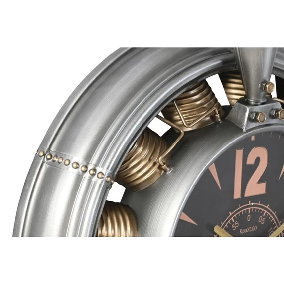 Falióra propeller 133x24x120 cm