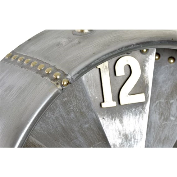 Falióra propeller 40,5x9,5x41 cm