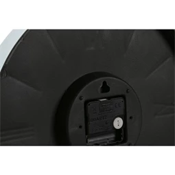 Falióra 30x4x30 cm 3 féle