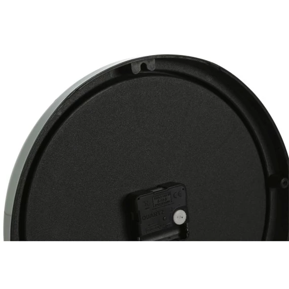 Falióra 30x4x30 cm 2 féle