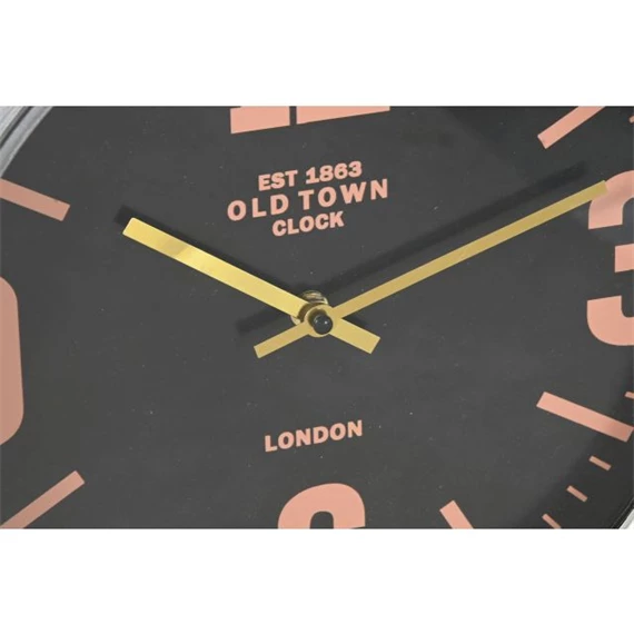 Falióra repülő 87x17x52,5 cm