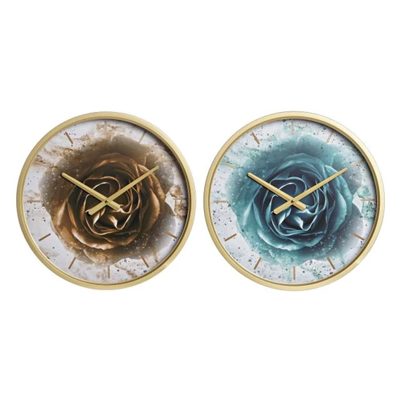 Falióra 40x6x40 cm 2 féle