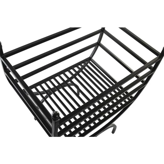 Fatartó 48x30x57 cm