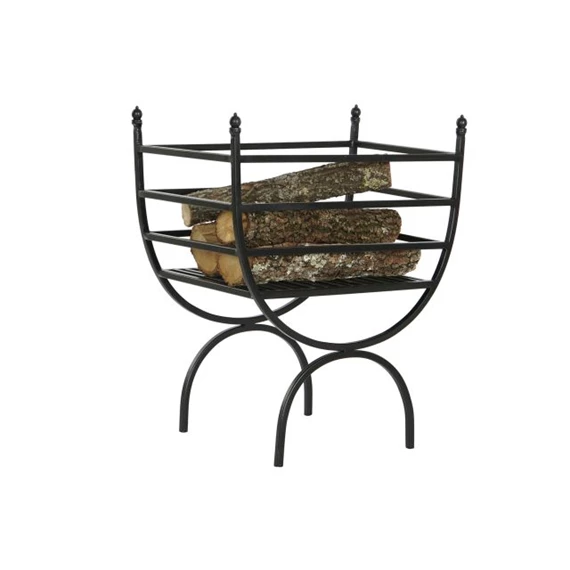 Fatartó 48x30x57 cm