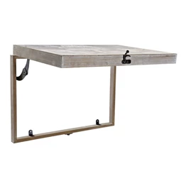 Fedődoboz Buddha 46,5x6x31 cm 2 féle