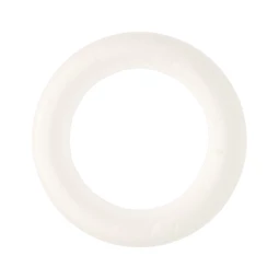 Félkoszorú 19 cm S/2