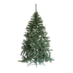 Fenyőfa talppal, Narvik 300 cm