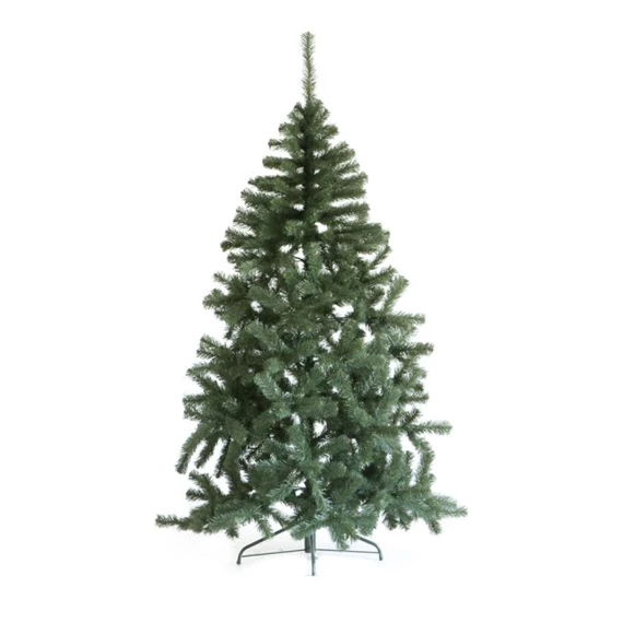 Fenyőfa talppal, Narvik 300 cm