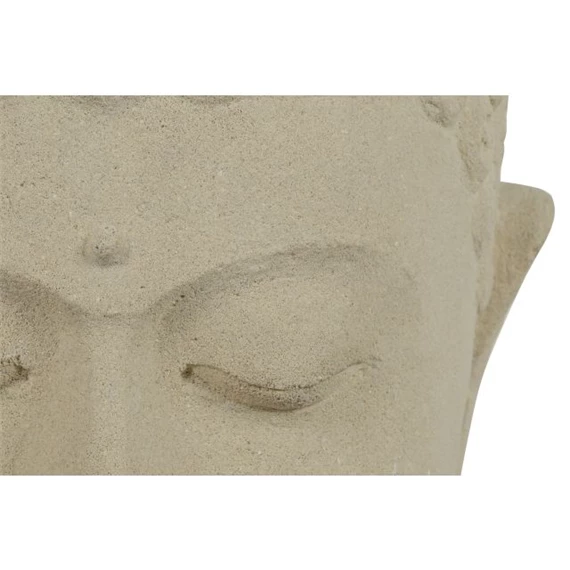 Figura Buddha 53x34x70 cm