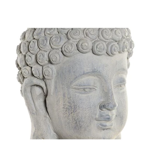 Figura Buddha 35x24x47 cm