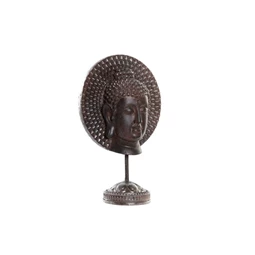 Figura Buddha 21x10,5x31 cm