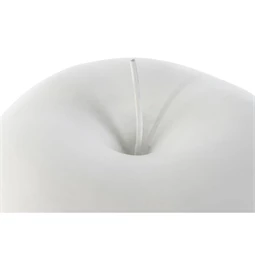 Figura alma 17x16x17 cm