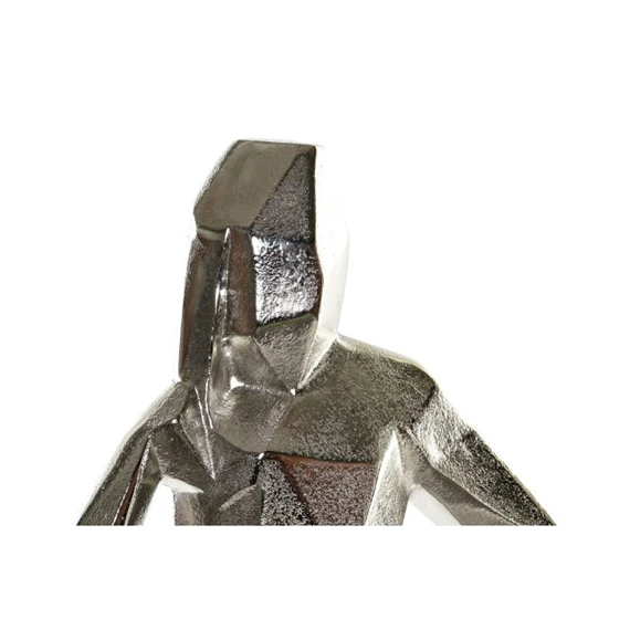 Figura 23x13x62 cm 2 féle