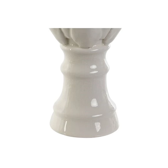 Figura ananász 11x11x26 cm