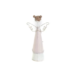 Figura angyal 10x6x20 cm 2 féle