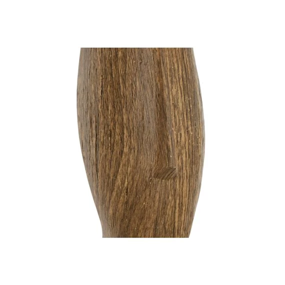 Figura arc 8,5x8,5x37,5 cm