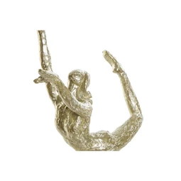 Figura balerina 25x12,5x42,5 cm