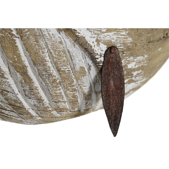 Figura bálna 38,5x15x20,5 cm