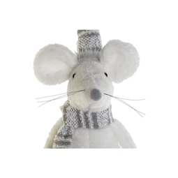 Figura egér 20x17x75 cm