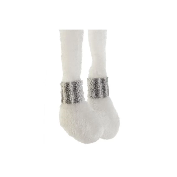 Figura egér 20x17x75 cm