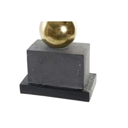 Figura elefánt 31x13x41 cm