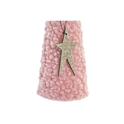 Figura 5,5x5,5x25 cm 3 féle