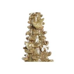 Figura fenyőfa 12,5x12,5x30 cm