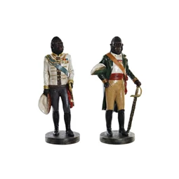 Figura gorilla 15,5x13,5x40,5 cm 2 féle