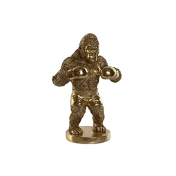 Figura gorilla 24x16x33,5 cm