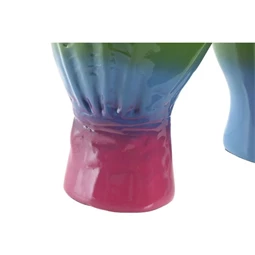 Figura kéz 16x10x36 cm 2 féle