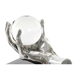 Figura kéz 20x14x18 cm 2 féle