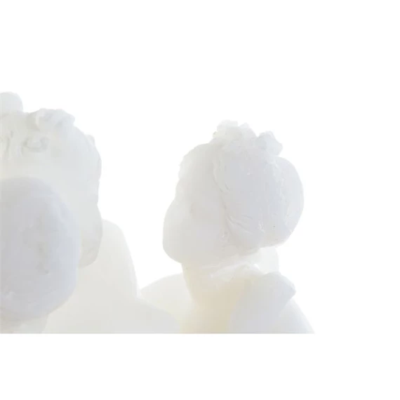 Figura klasszikus 25x11x40,5 cm