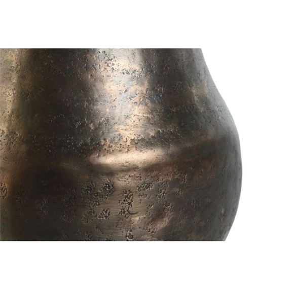 Figura körte 16x15x22 cm